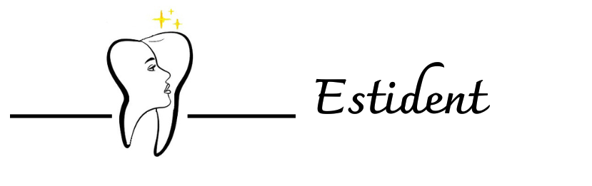 Estident Stomatologia Medycyna estetyczna Ostrowiec Świętokrzyski